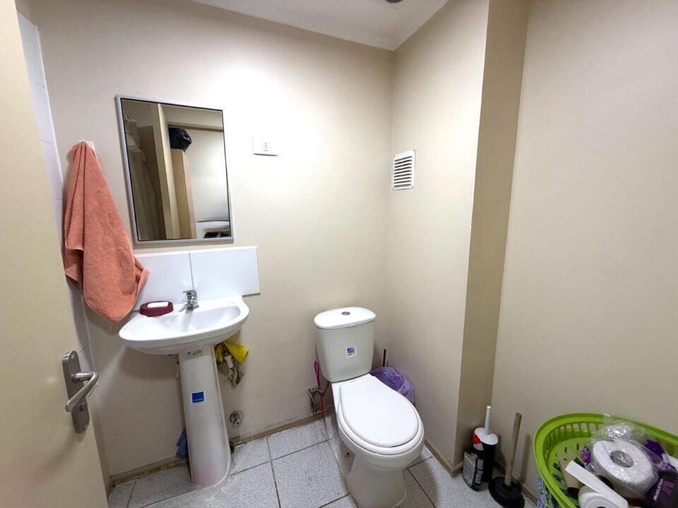 baf392cc-3143-49e6-8d70-be215031c388